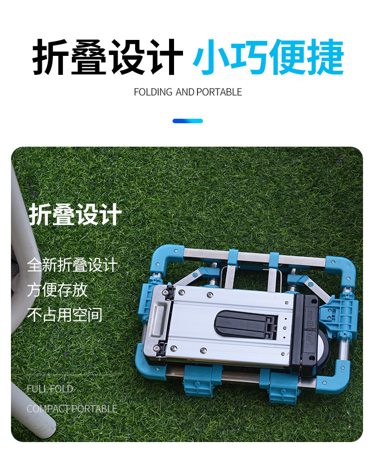 f79b2e6f-f0b9-4812-a481-dee7987c5da2.jpe