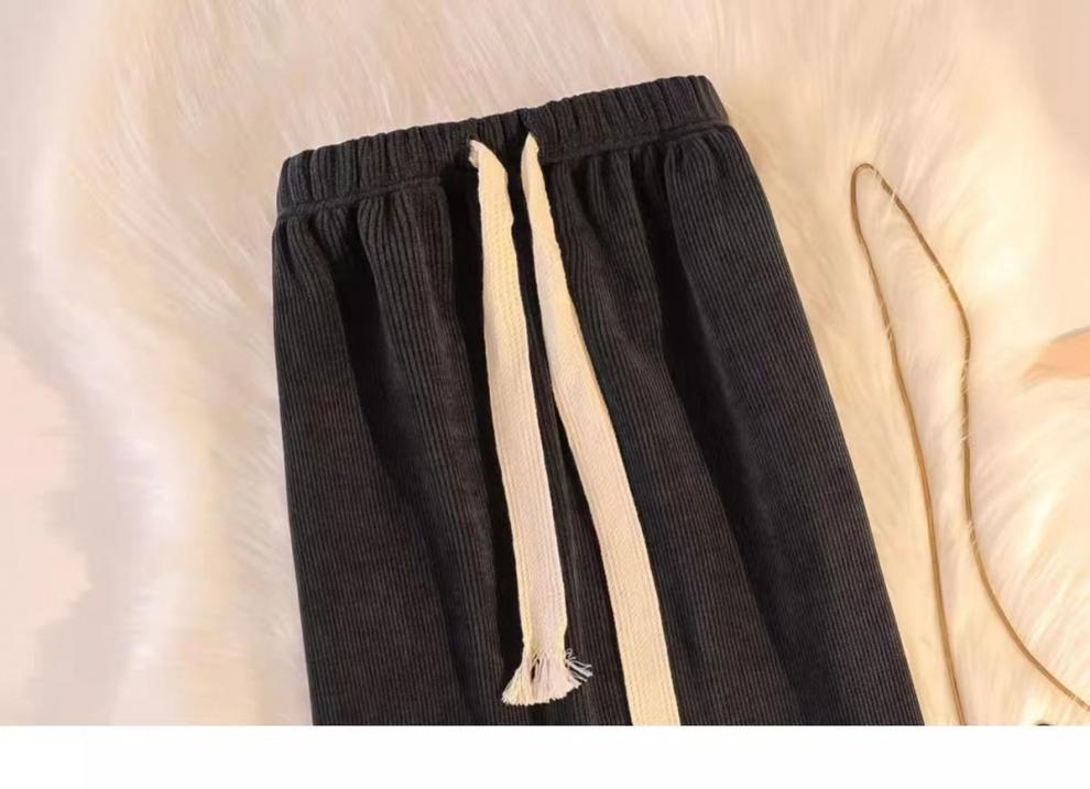 9f6176e9-c432-41db-a939-cca566d0df2f.jpe