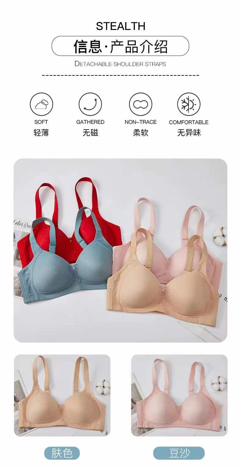 微信图片_20220105235951.jpg
