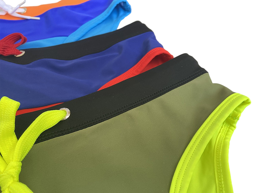 1638359933833-ckt-抠图