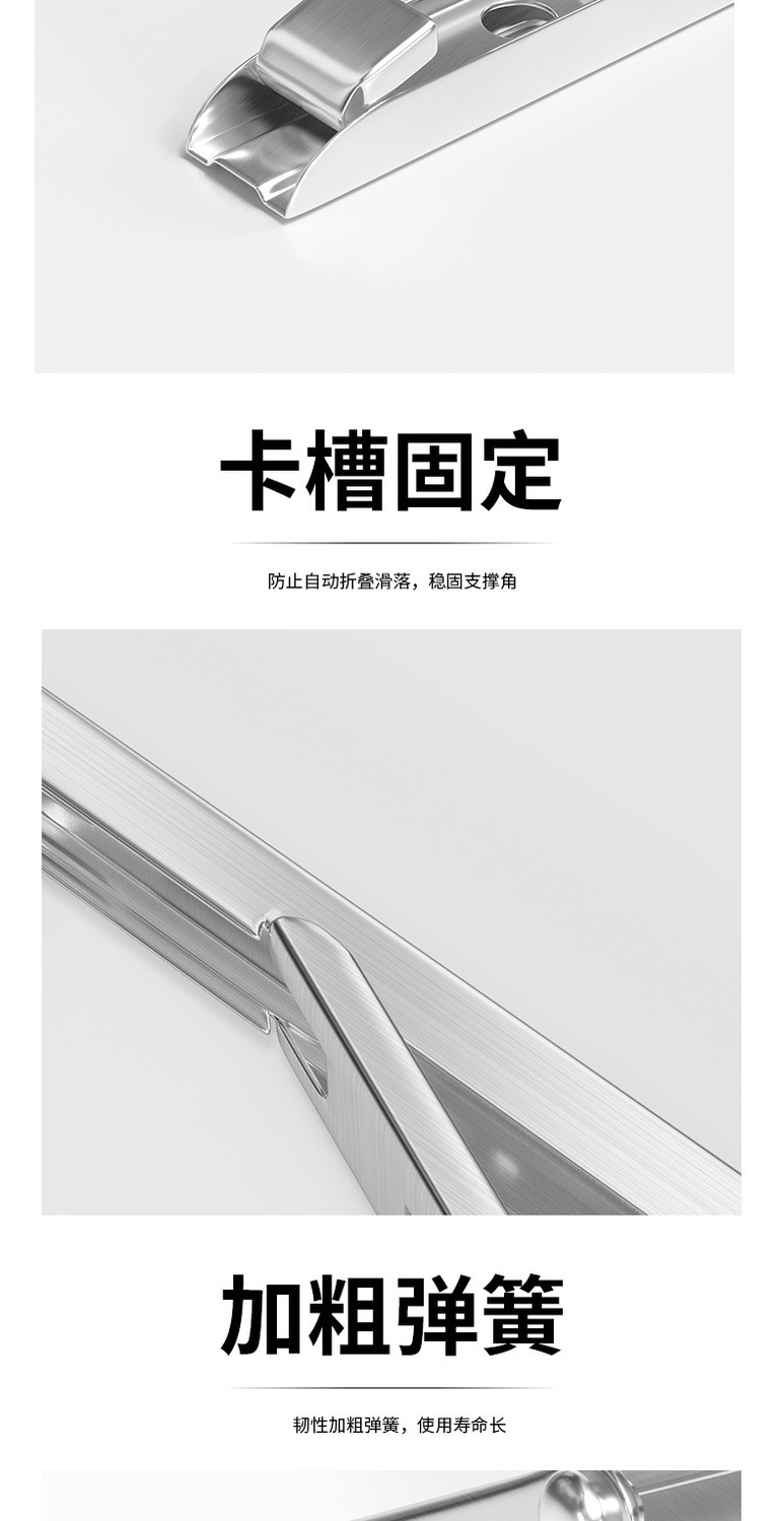 57008d67-25fd-47f1-80fa-9c9be3607835.jpe
