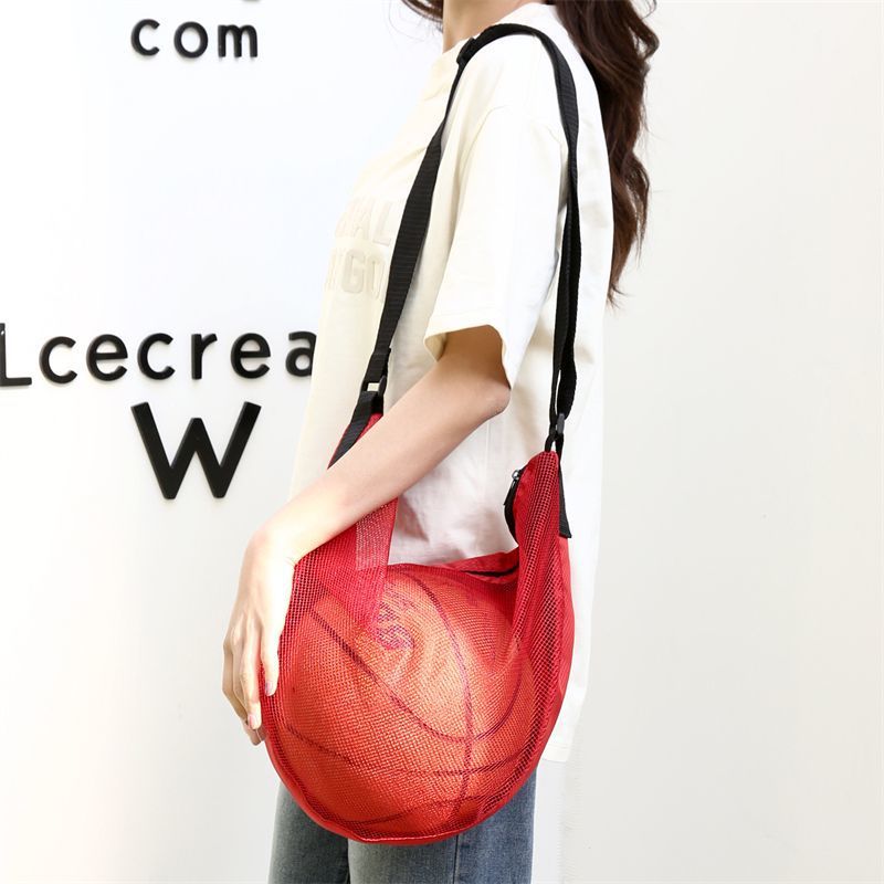 6464b691-8749-474c-8b91-0d9e7aafc7e8.jpe