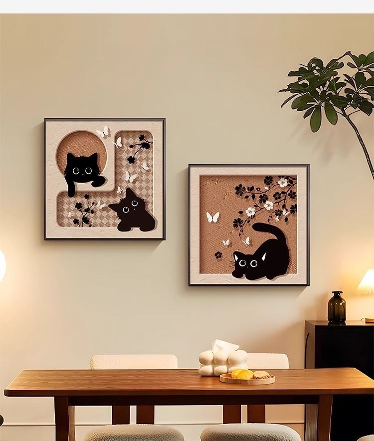 38880c1b-d5e5-4f21-a2d3-9c23265924de.jpe