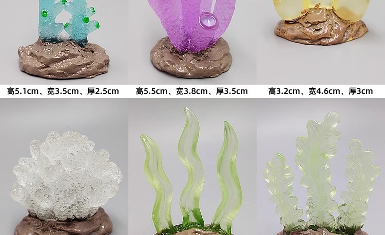 9d801f2f-a0d4-49f3-9bd5-32ea83abc1d8.jpe