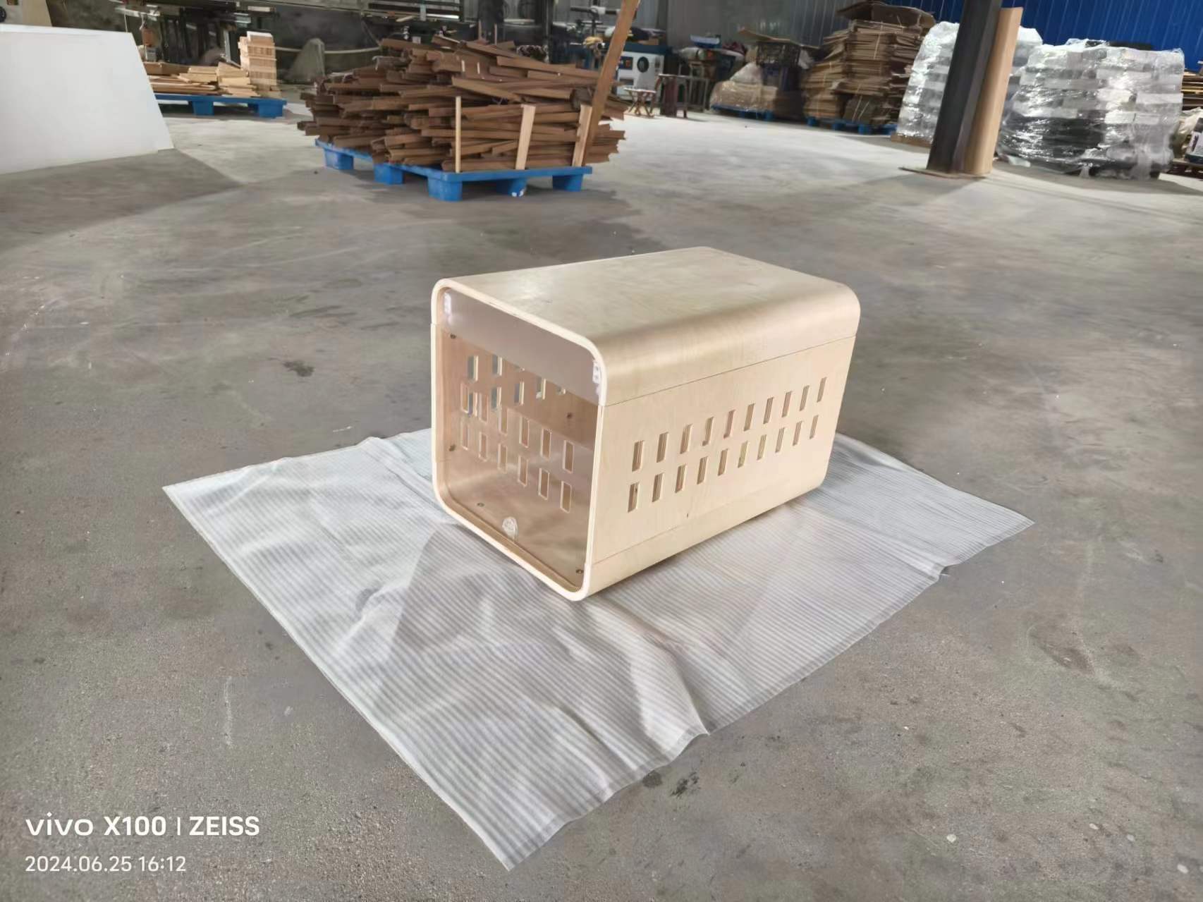 微信图片_202406261033484