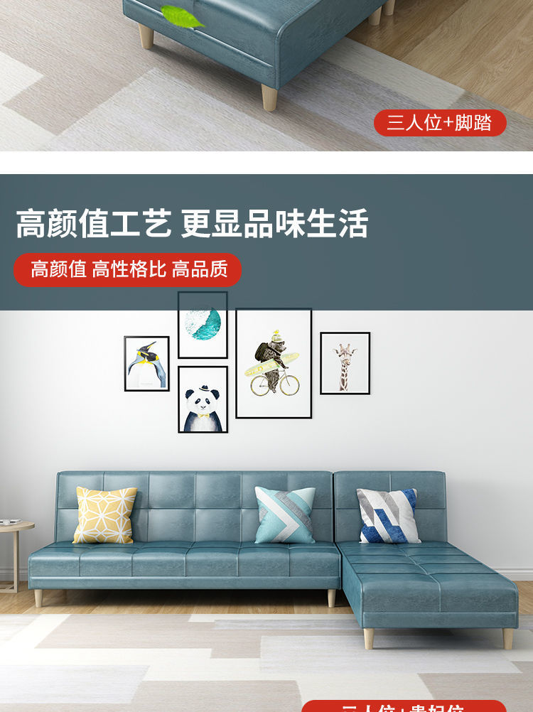 b2cd92c1-ea99-451a-87db-1757eb1583a0.jpe