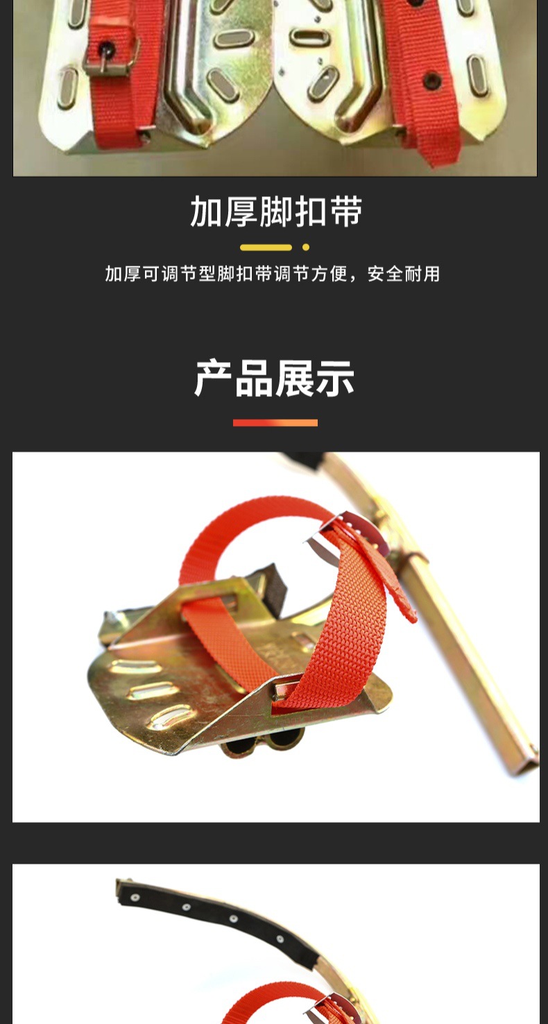 cd2446a642e8747971bfa6fa0d4078