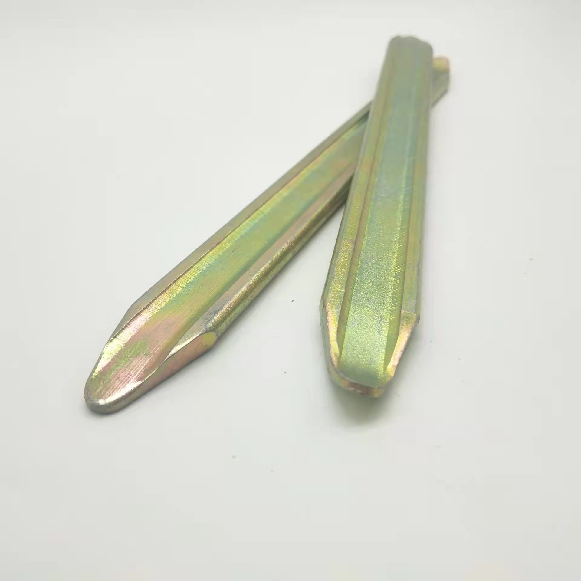 微信图片_202306160833463