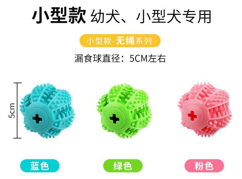 4fdac018-a0e2-4984-969e-ba802d719ed2.jpe