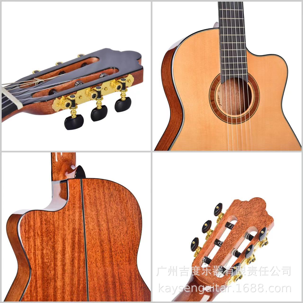 微信图片_20230428150633