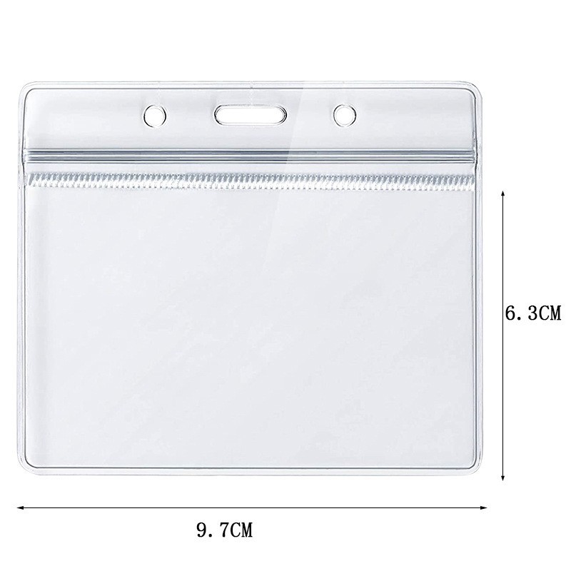 O1CN01o51d5g1YREgSRN6xw_!!2208