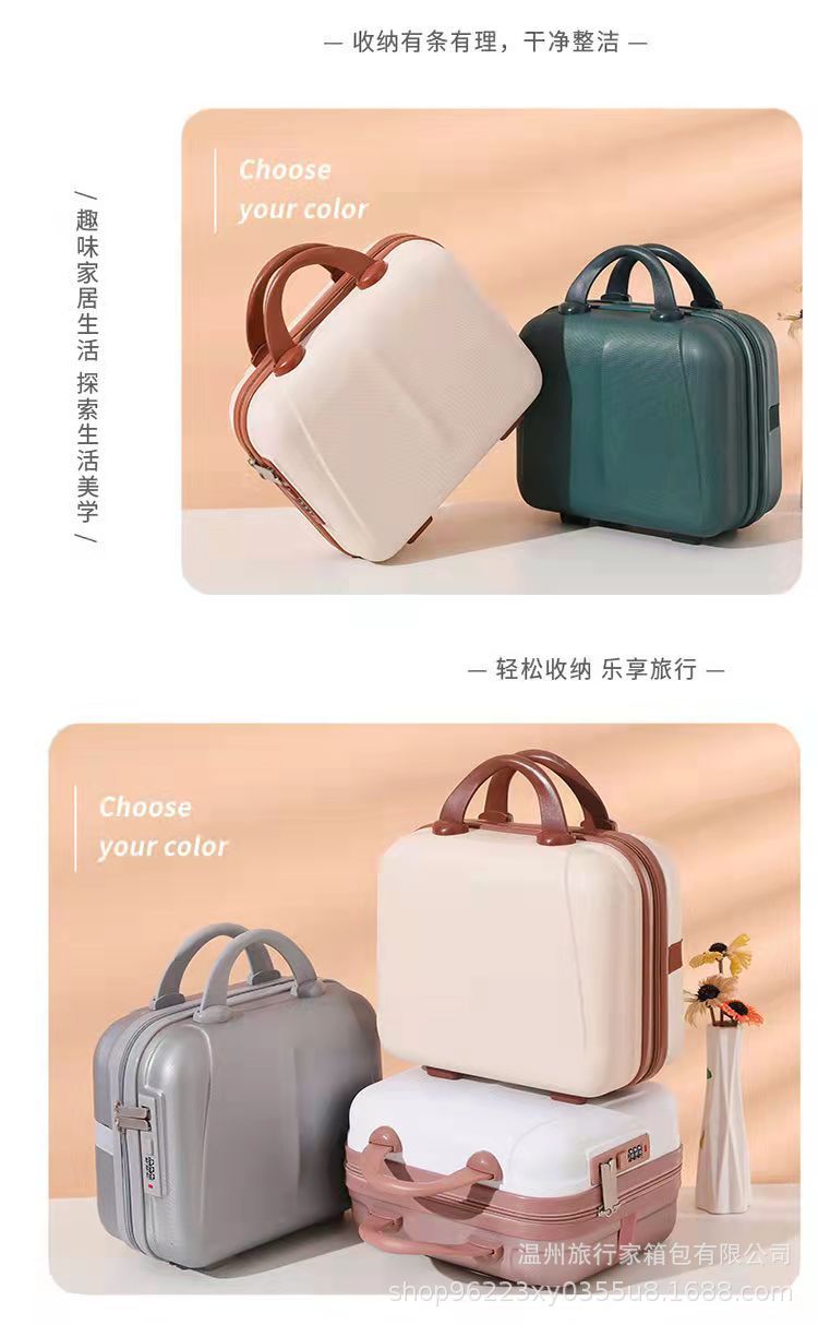 2a1d9eec8a182a2344f2e89b7b305b