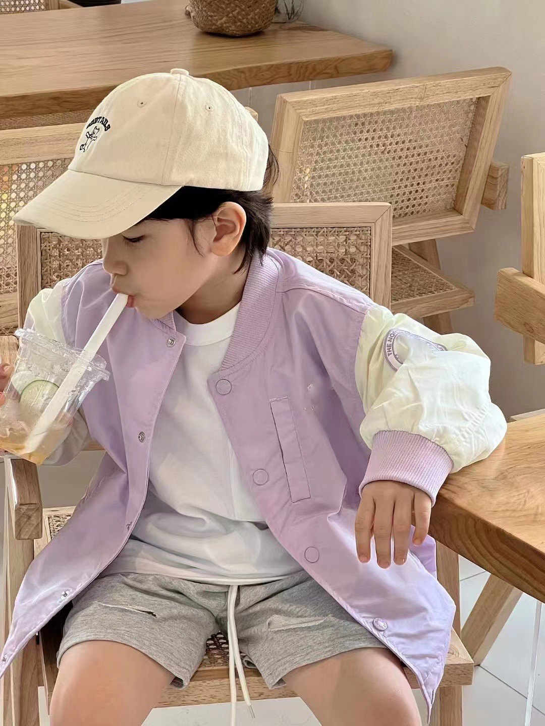 微信图片_20230907083850