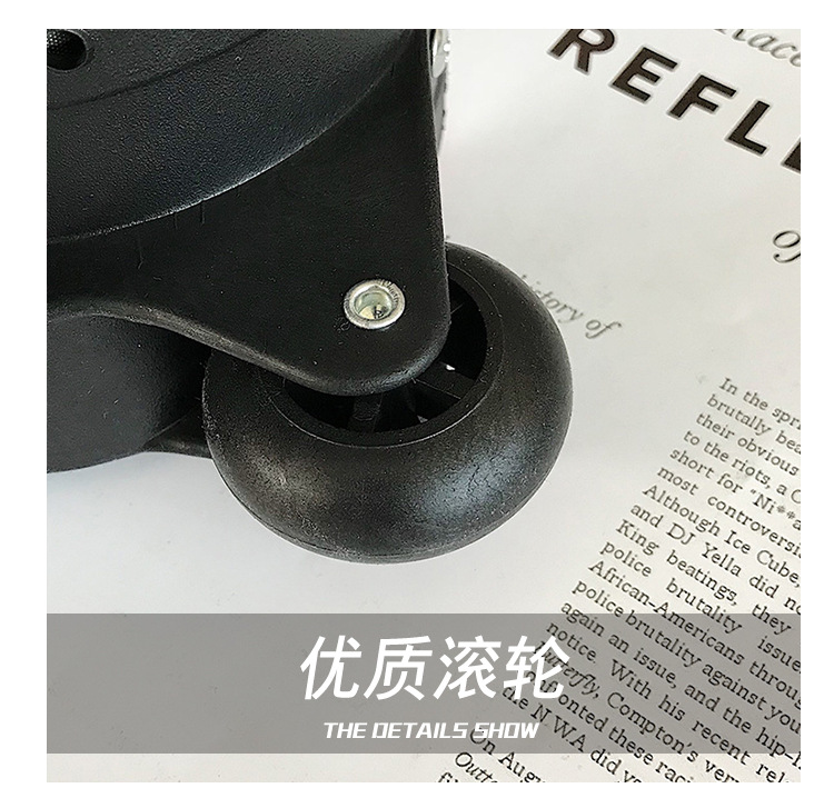 细节4