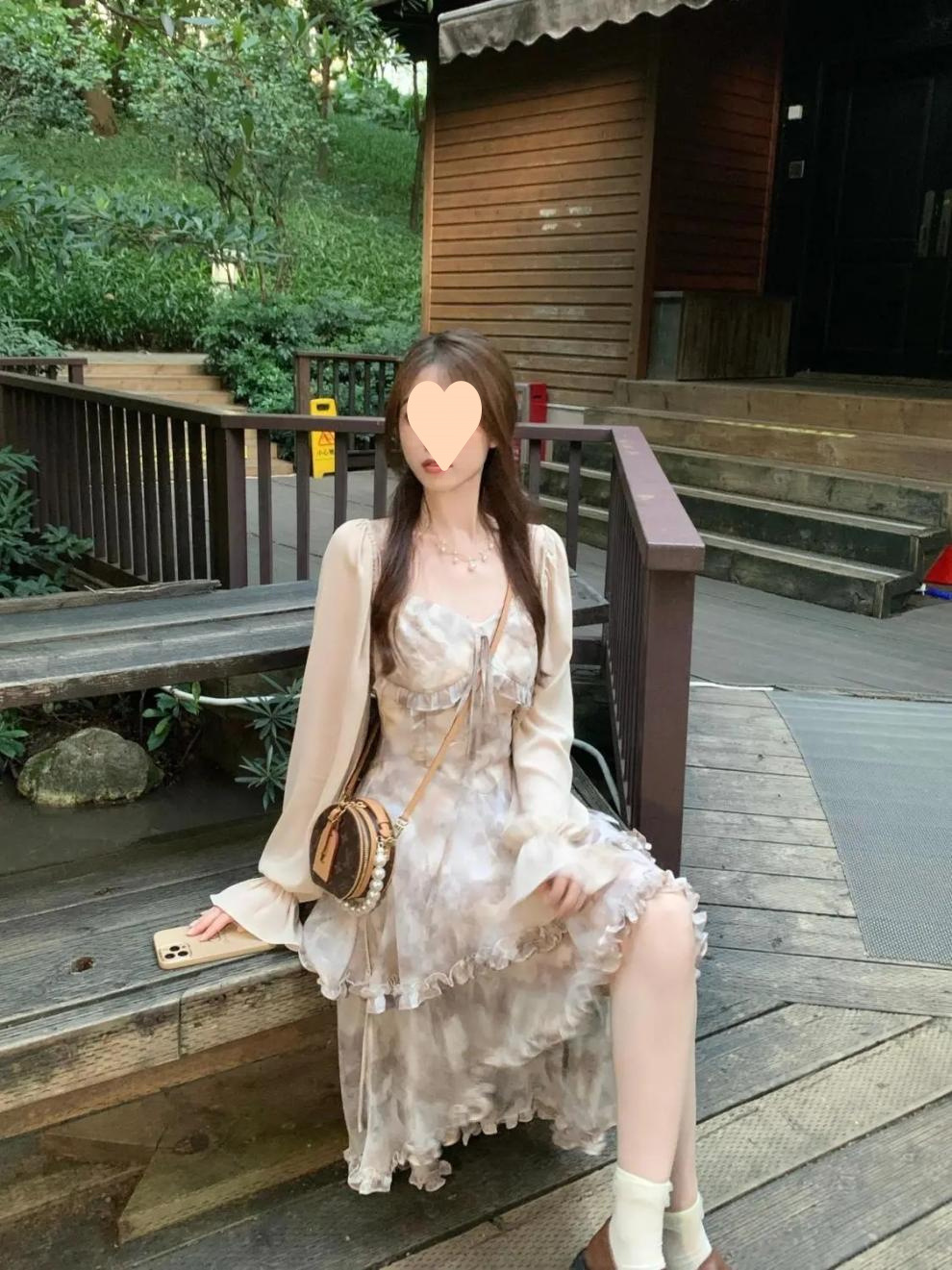 c5ef7c9c-82b7-447d-9853-09294a8d8e31.jpe