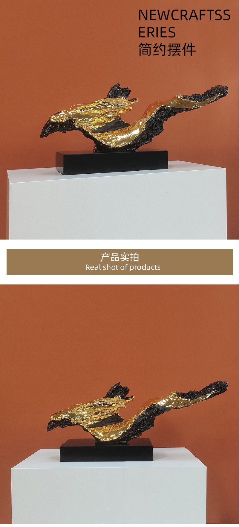 O1CN01Vpbkx61gVNDQxZsfX_!!2212