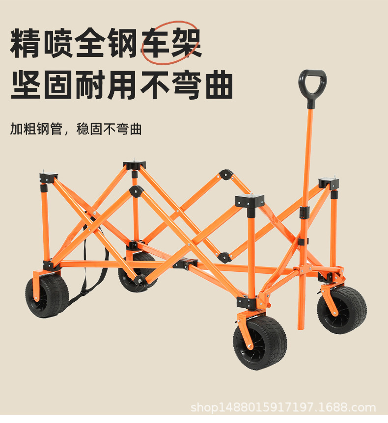 详情 (12).jpg