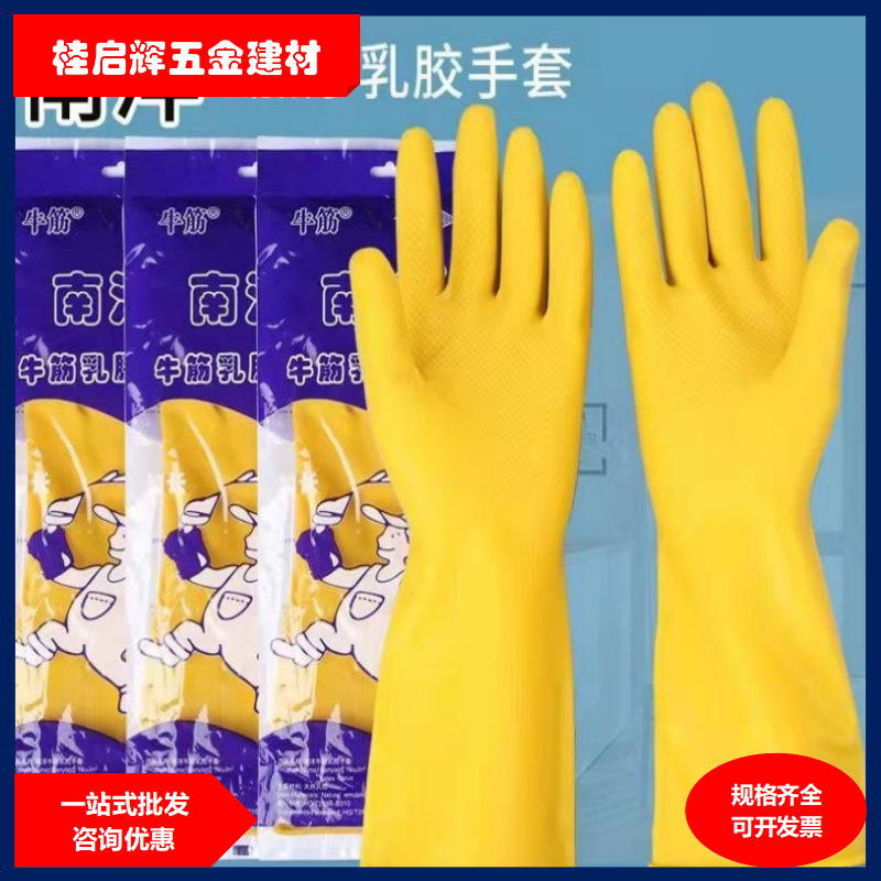 c8e3cdaaf379cce376260b6e82ade3