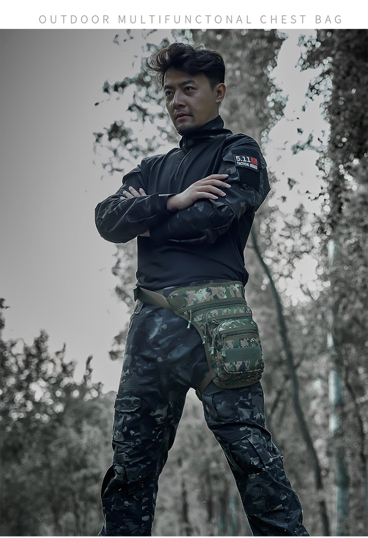 设计（户外腿包）_24.jpg