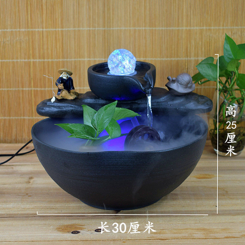 f186a2f2-11f3-44db-b394-d3191292bb73.jpe