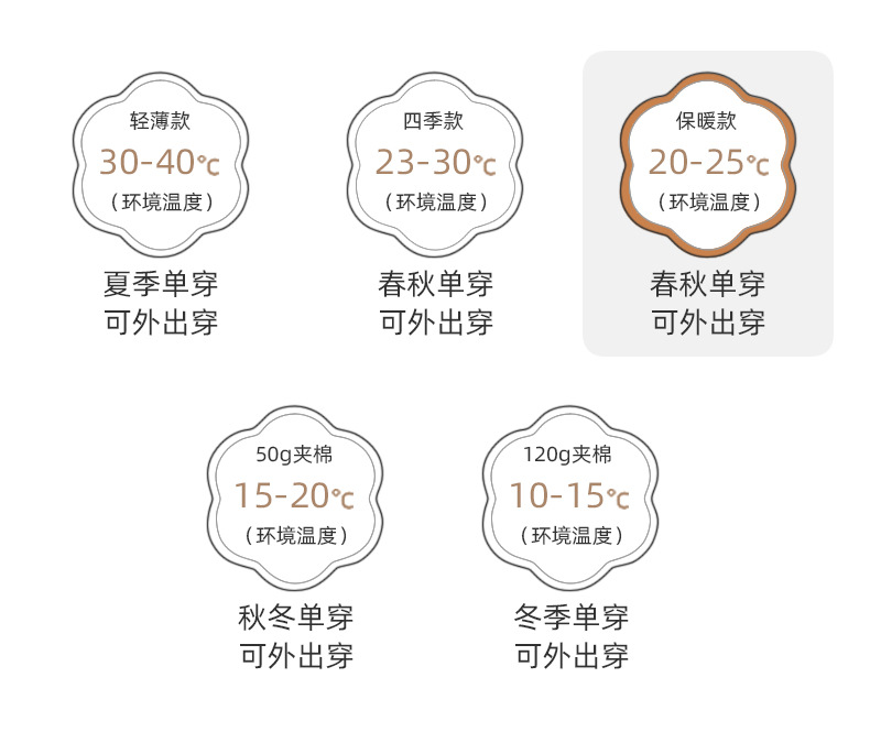 详情4.jpg
