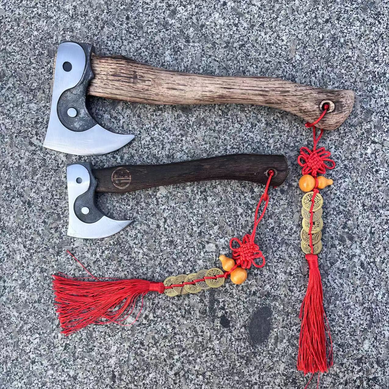 微信图片_20240531165058