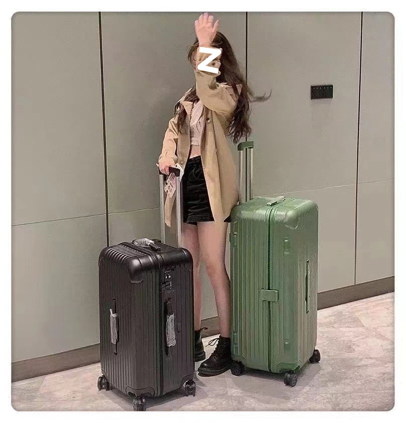 b57c50ae-96e6-4b28-8741-f0a9401893d4.jpe