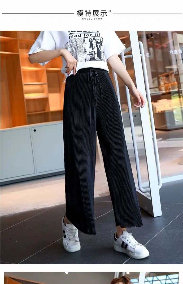 c85da7cf-6290-454c-a10f-fcbe0ee618fb.jpe