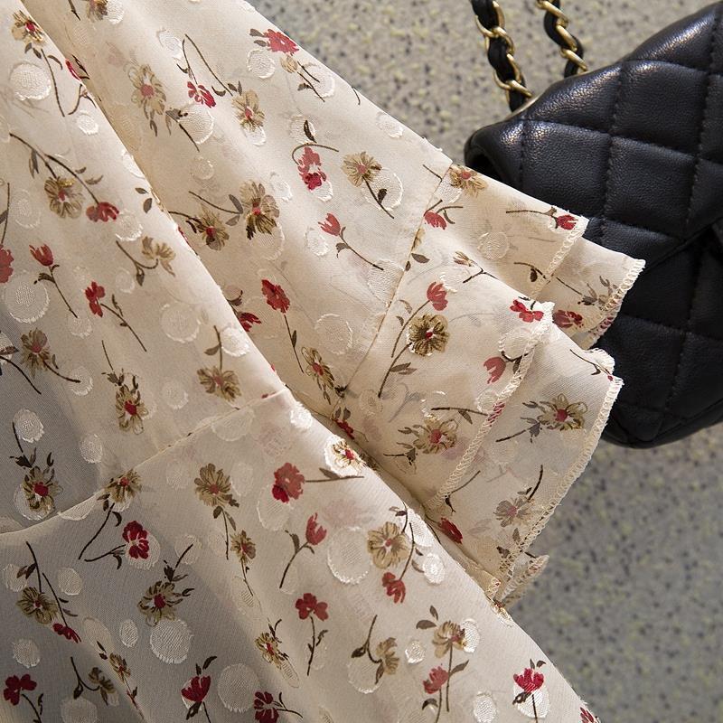 12ce953b-42c3-4b2e-9e26-6e945a0f38ae.jpe