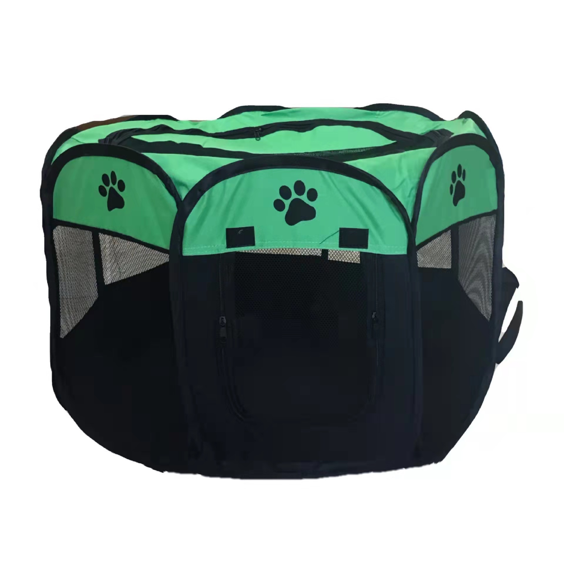 9757a8fba3d5b8b9e5f1434d551adb