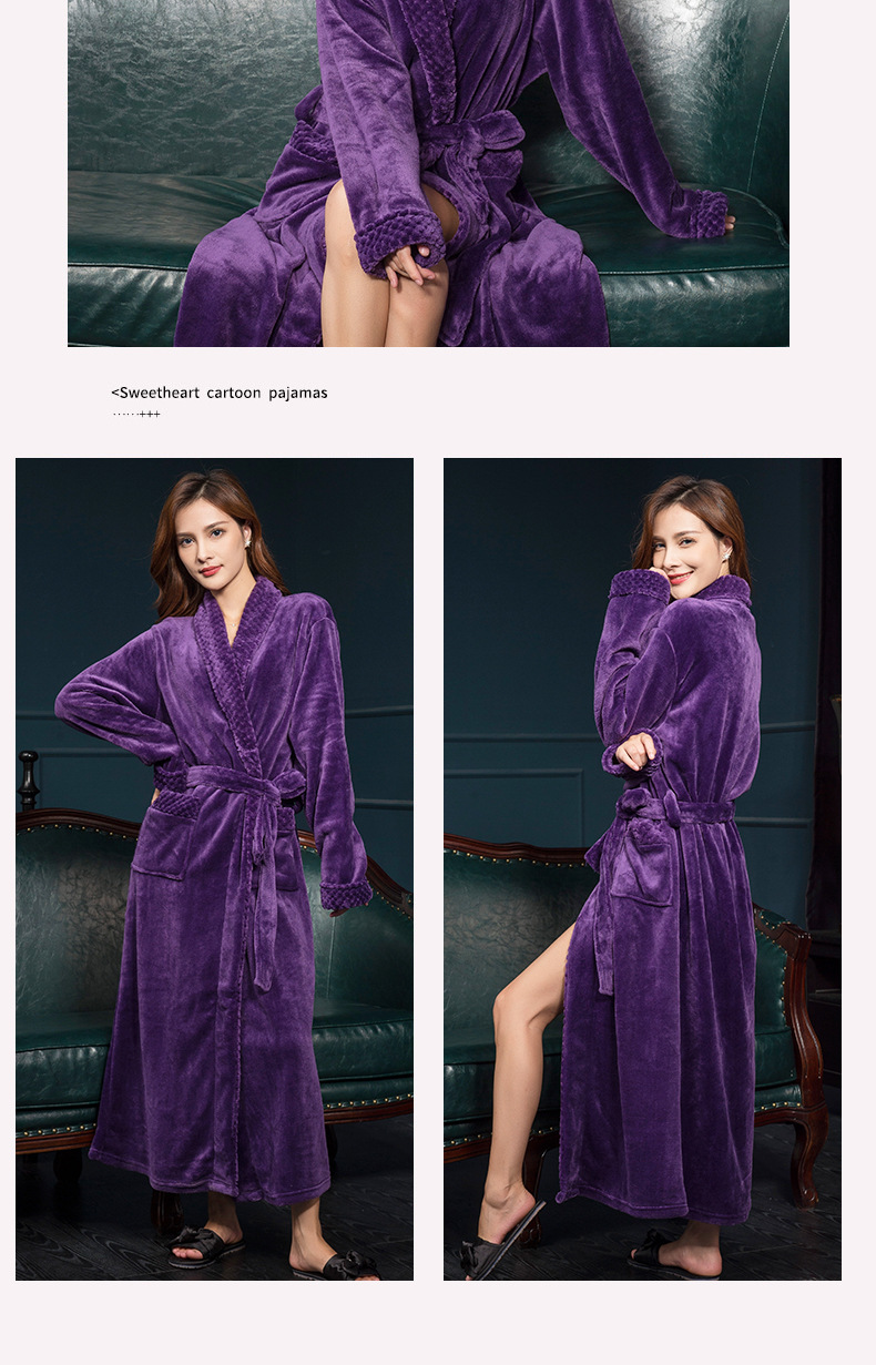 91708详情 (20).jpg