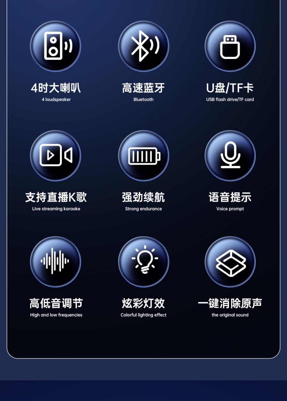 d8c9458d-33e2-4bf3-accc-ec979c7655e9.jpe