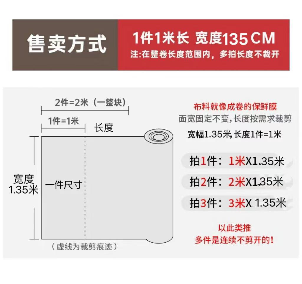 742a423d74d8b27a82e1cca1775749