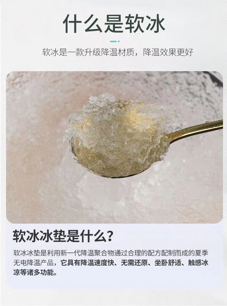 8a8b95fd-4346-4d53-9255-11c3a1d8a729.jpe