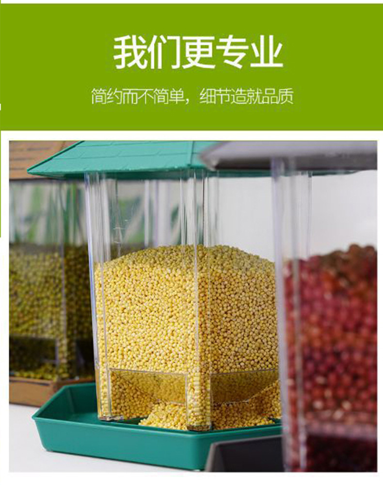 d7801f6e-da95-48db-9451-5d75be029415.jpe