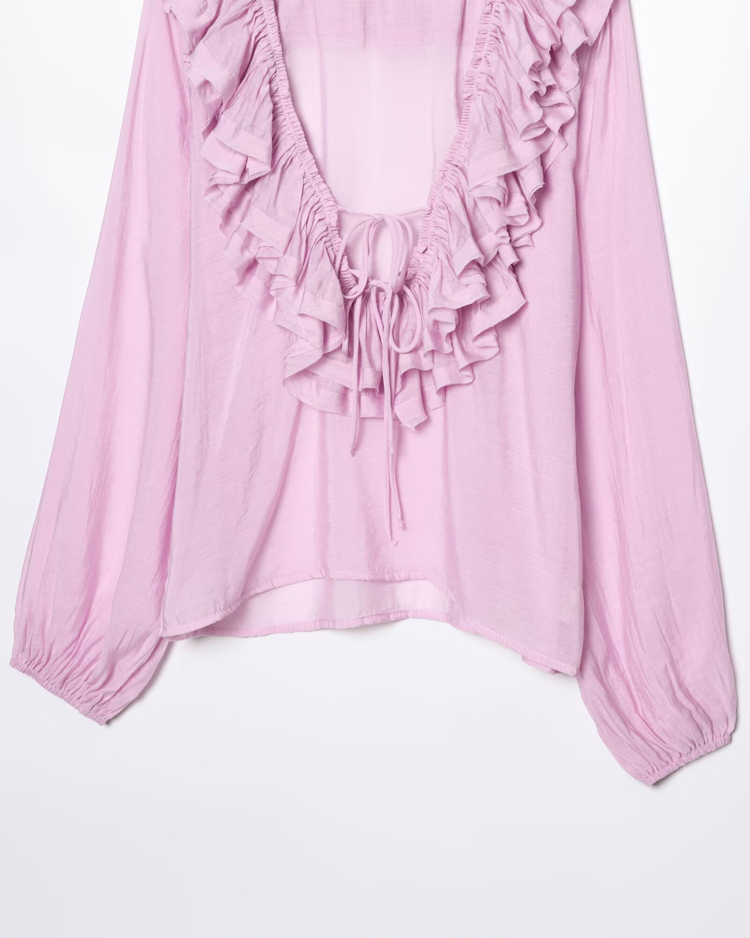 psc - 2025-07-04T104950.426.jp