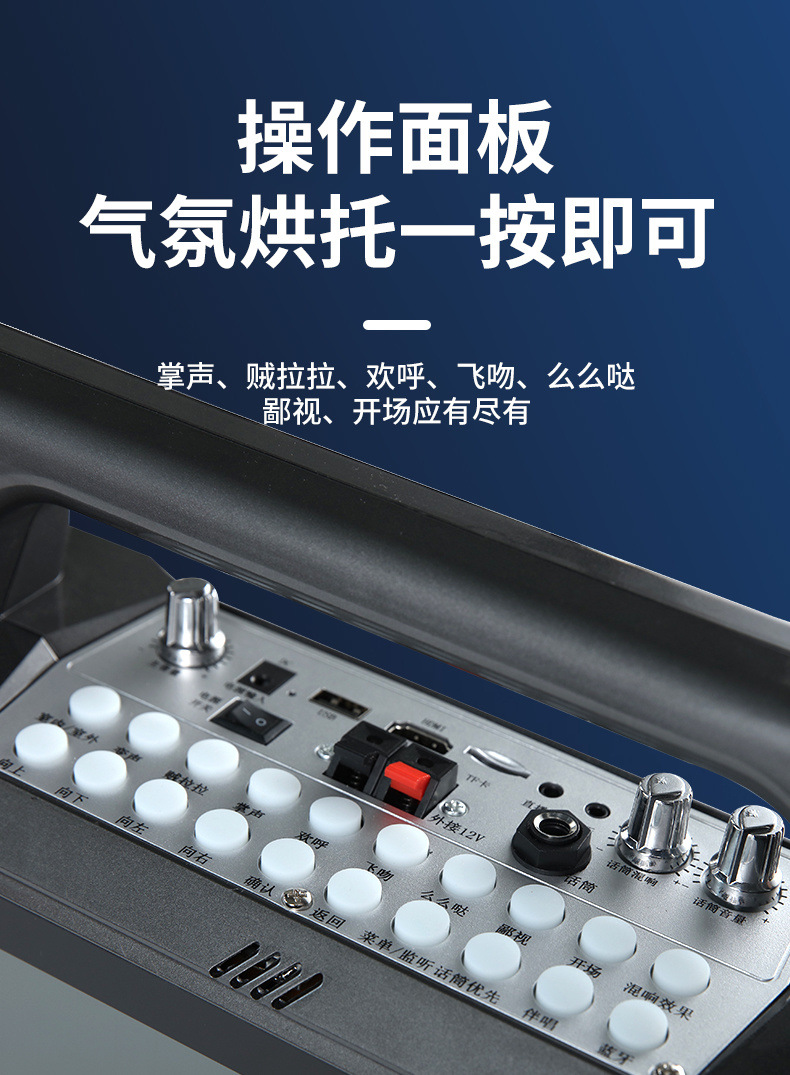 b1c4b715-0859-4c7d-8dac-6be34e7f7a0d.jpe