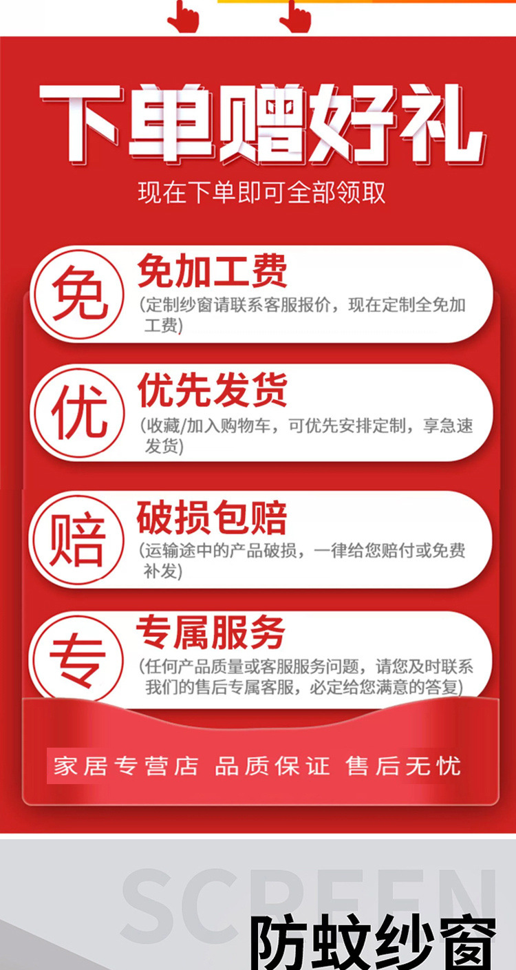 b4a5447f-2987-4eab-adc4-cada4e97f5d7.jpe