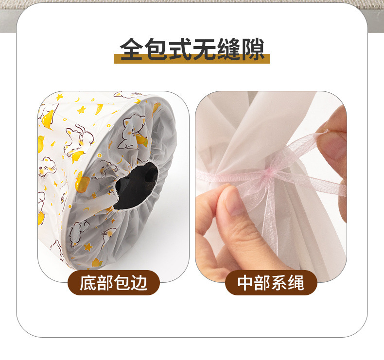 e40e8768-068b-422a-b085-e720d1254495.jpe