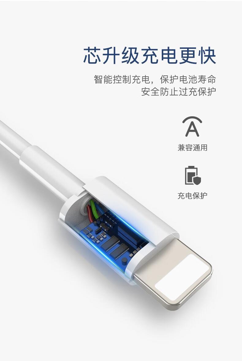 da91ec63f53e8c91.jpg