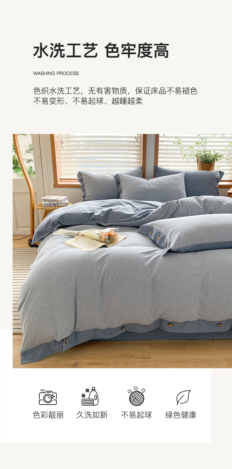 7d6154fc-ff14-4eda-b7bd-62954c5f122b2024