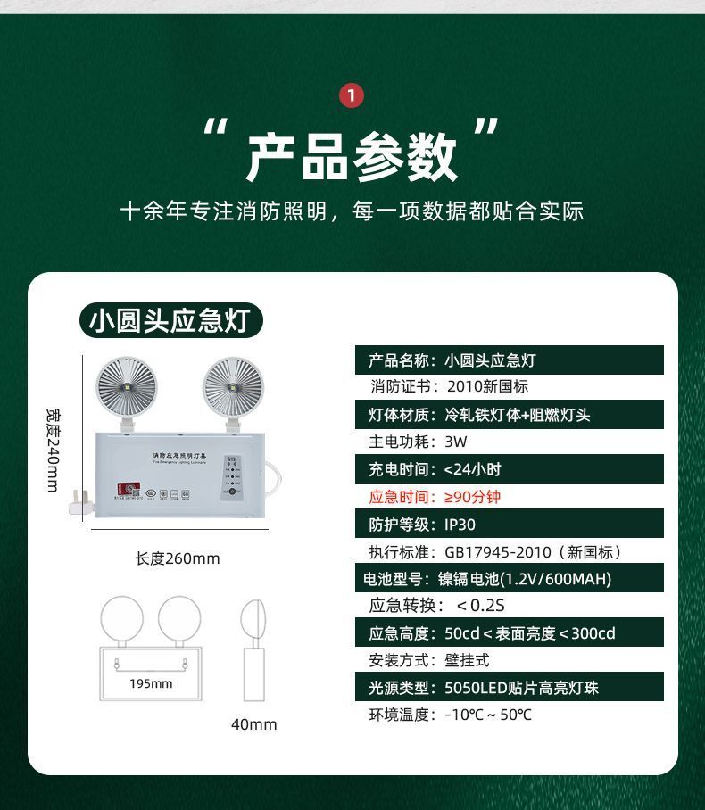 c358e3b7-8305-41b6-a64b-7987af167de0.jpe