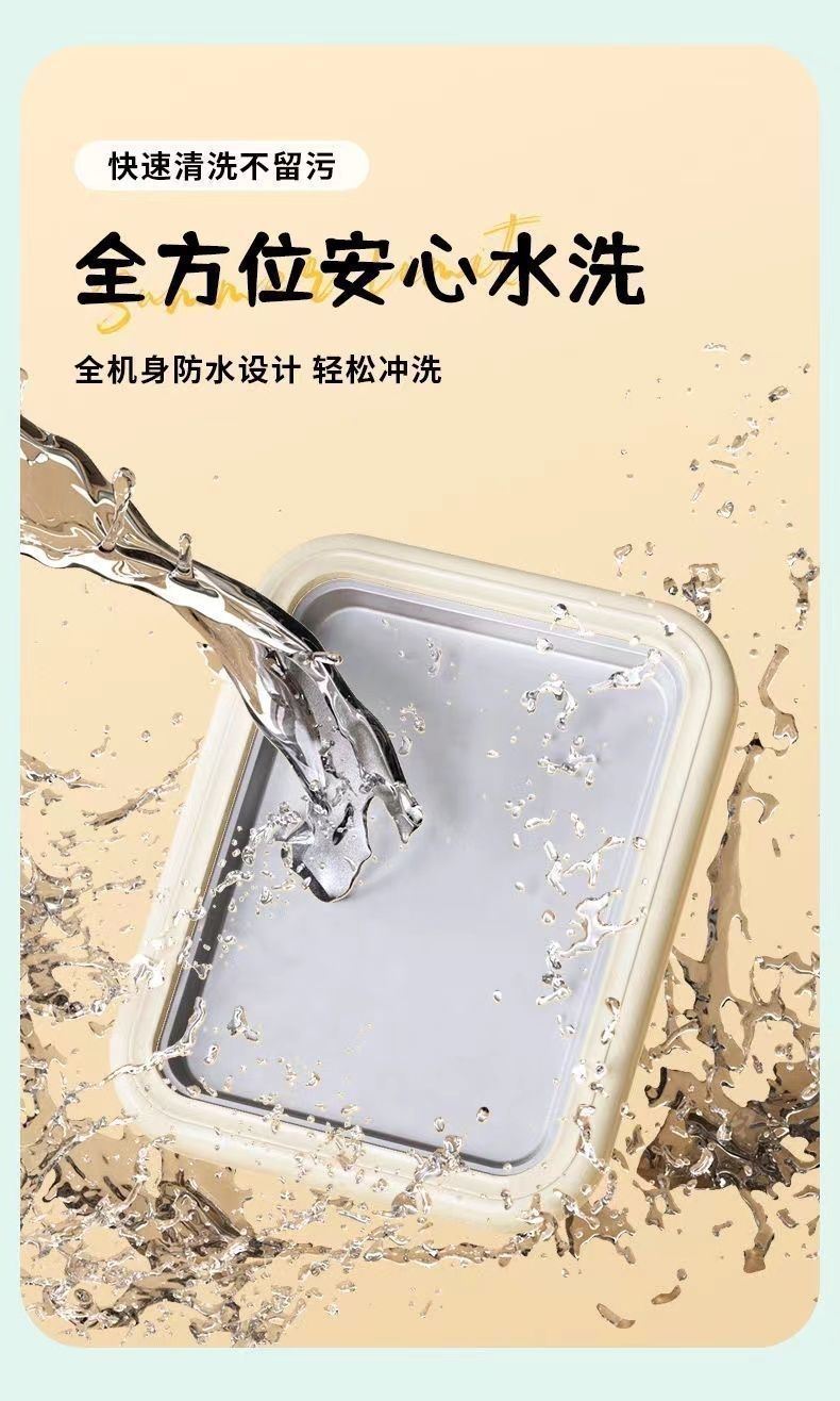 e2ffd125-d25c-4851-86f3-546f39fda8a3.jpe