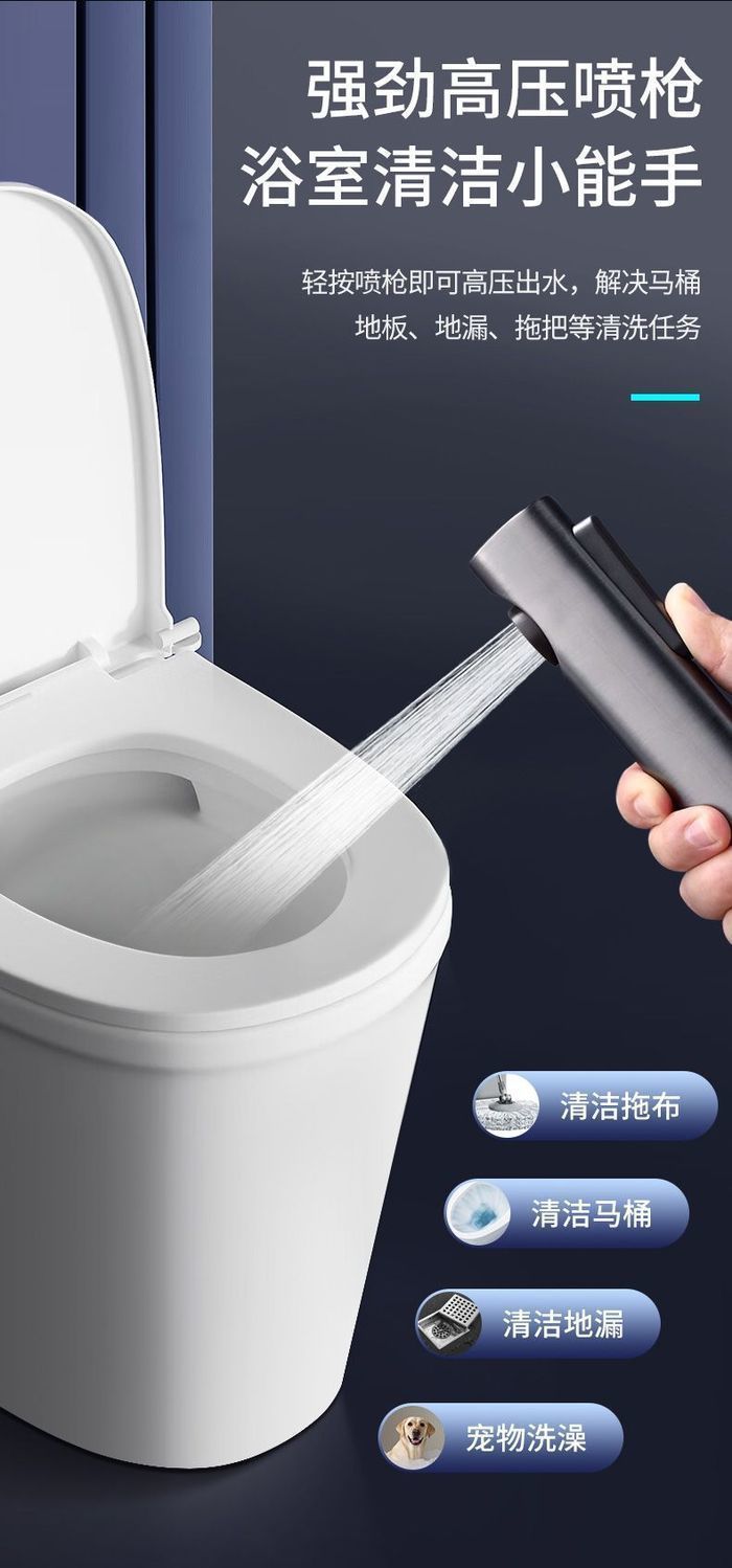 e5b31fc5-846b-4818-a338-77acefcad292.jpe