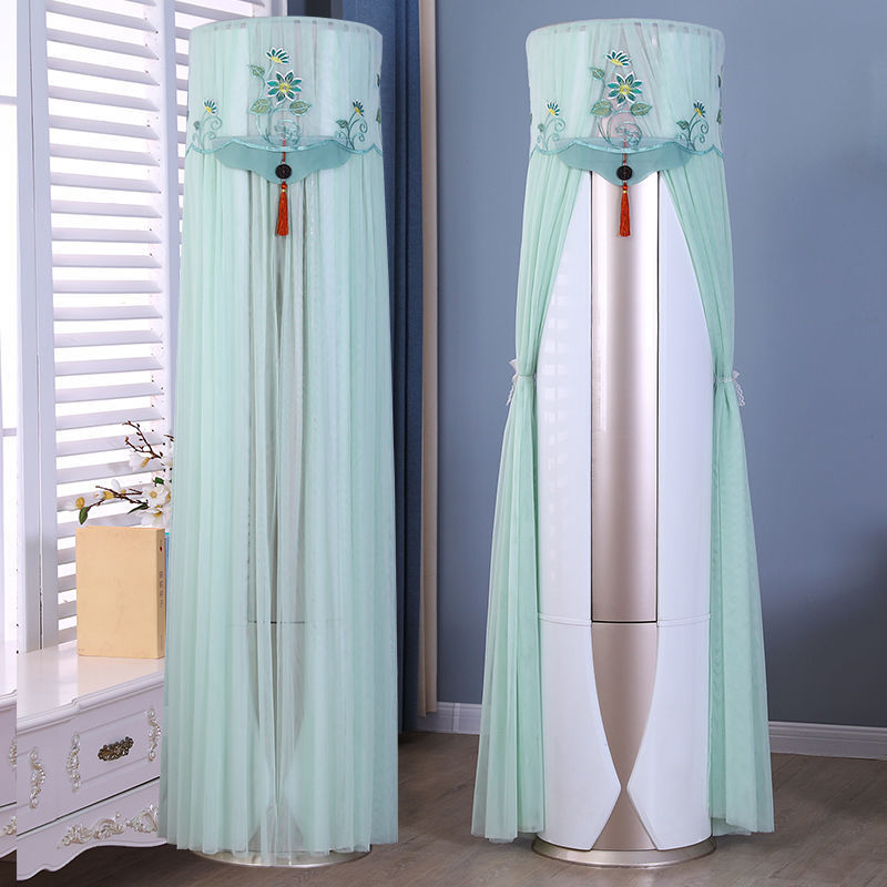 783aa17d-fa62-484c-be7d-4bc6eb6f2bd2.jpe