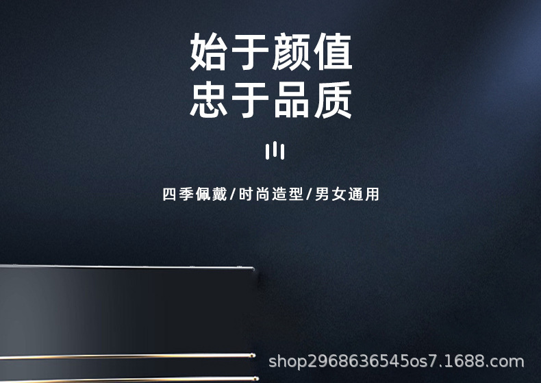 头盔2_03.jpg