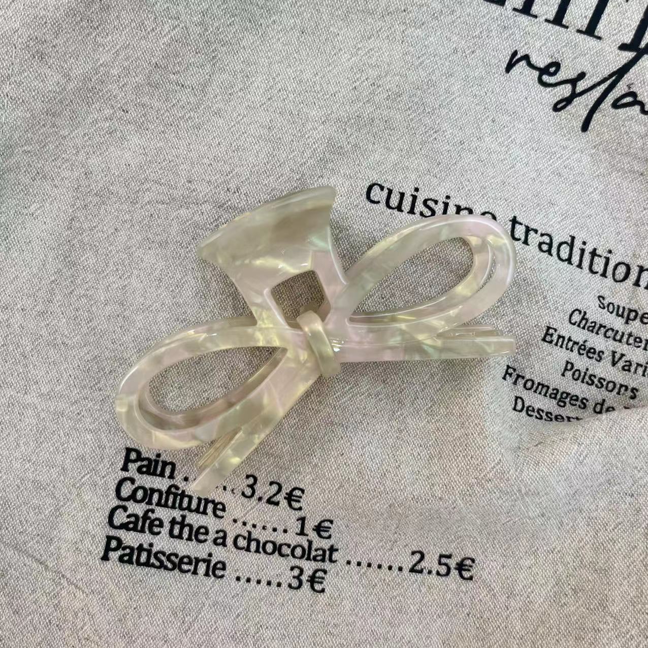 微信图片_20230730094459