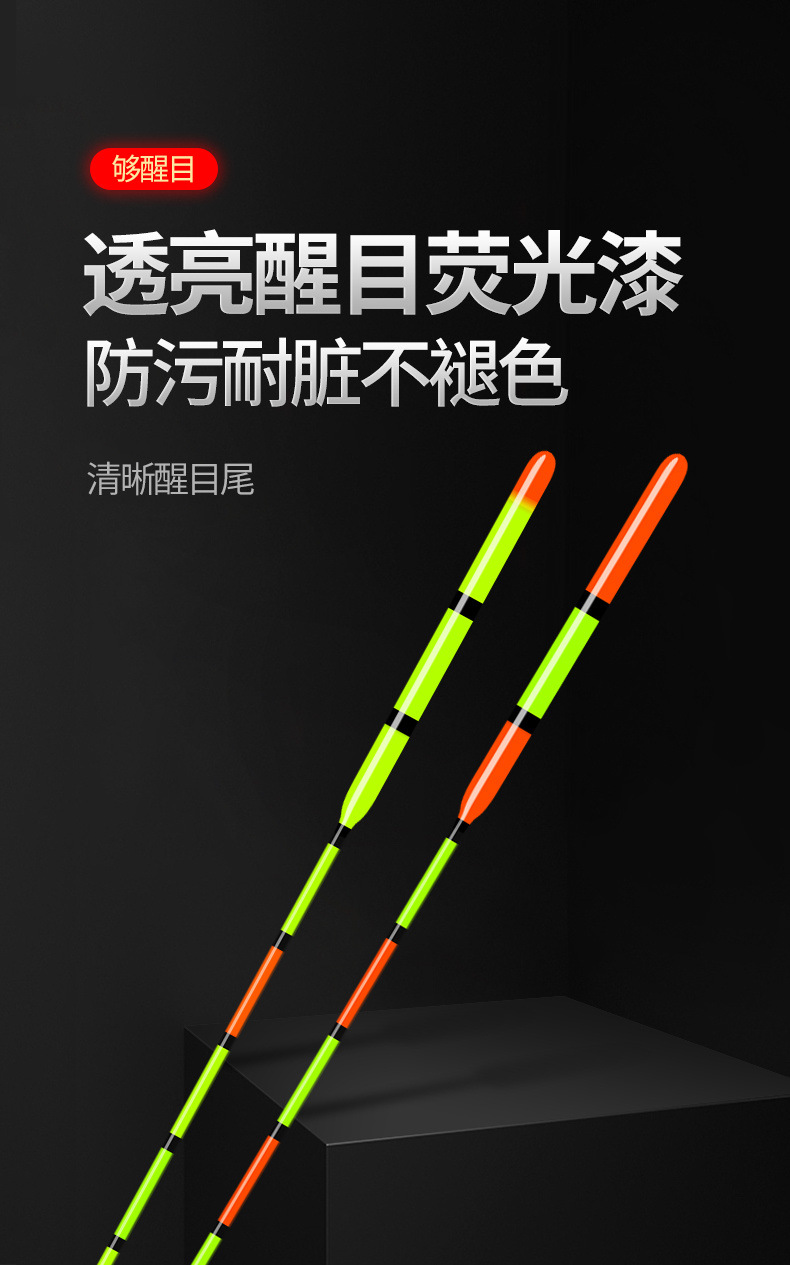142ee5d5-ad4f-41e5-a477-4d3fc57c9881.jpe