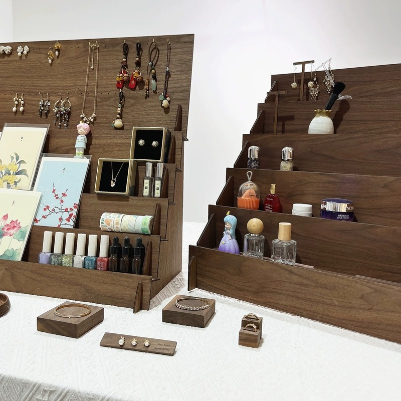 O1CN01CHZNQW1yMp5GtACe0_!!2215