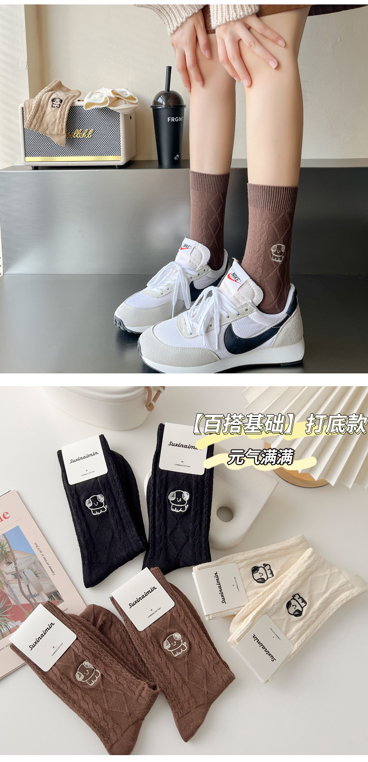 详情页_07.jpg